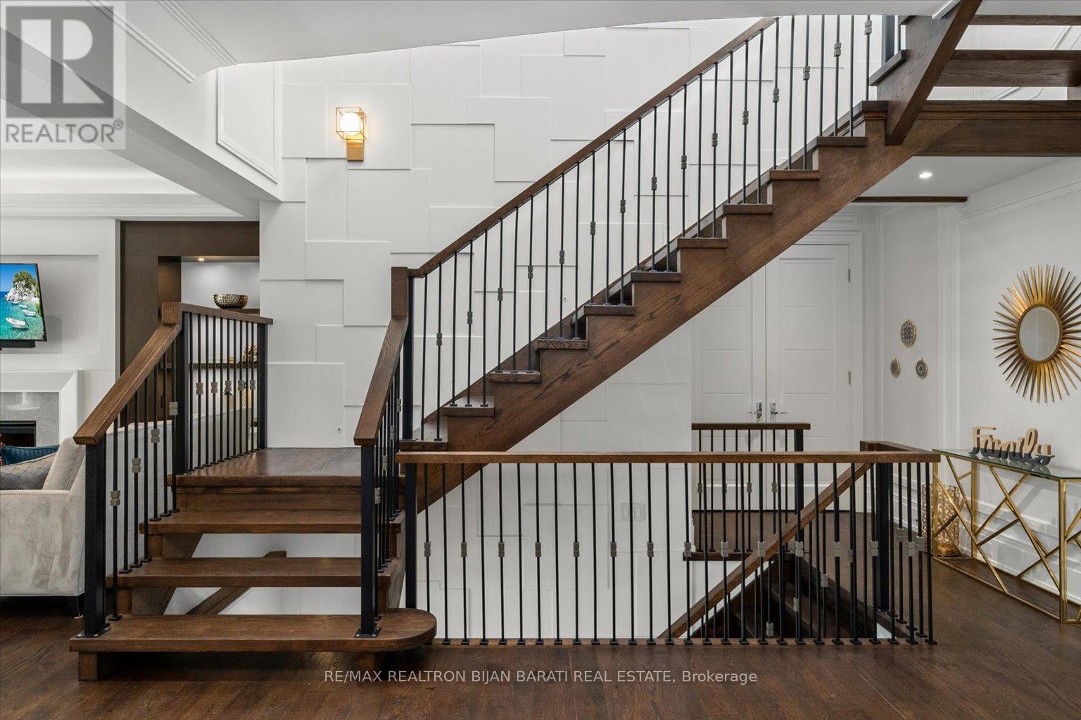 185 Maxome Avenue, Toronto, Ontario  M2M 3L1 - Photo 15 - C12686638