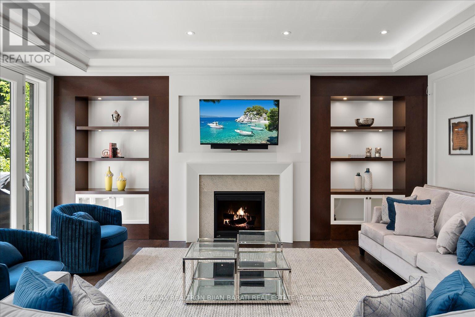 185 Maxome Avenue, Toronto, Ontario  M2M 3L1 - Photo 20 - C12686638