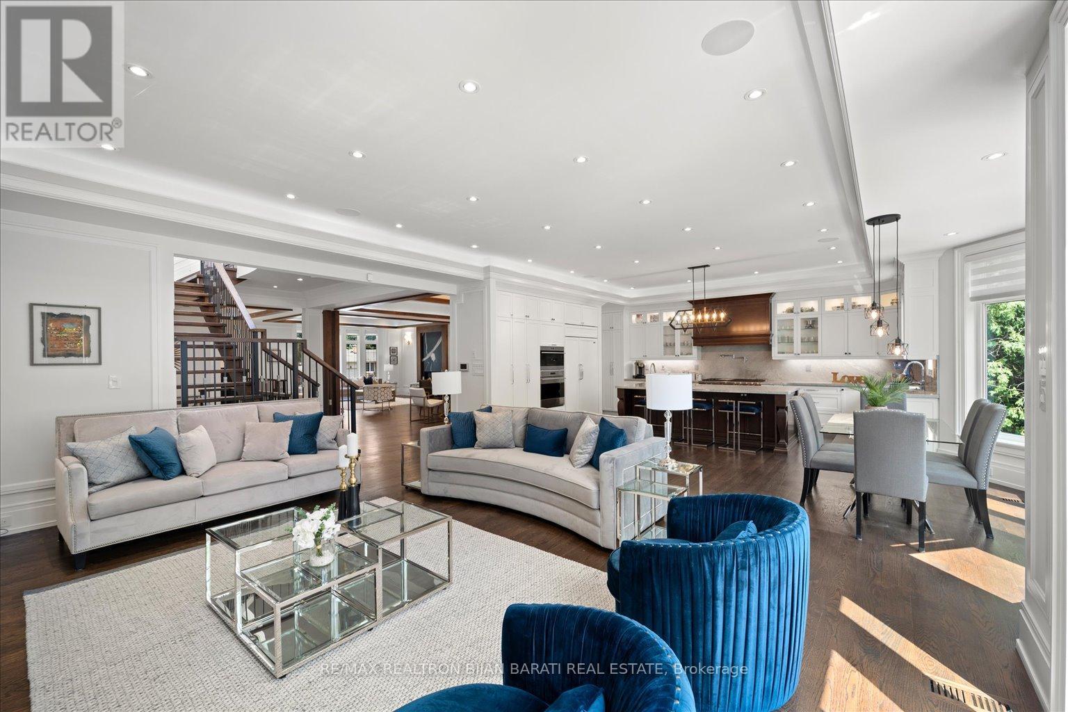 185 Maxome Avenue, Toronto, Ontario  M2M 3L1 - Photo 21 - C12686638