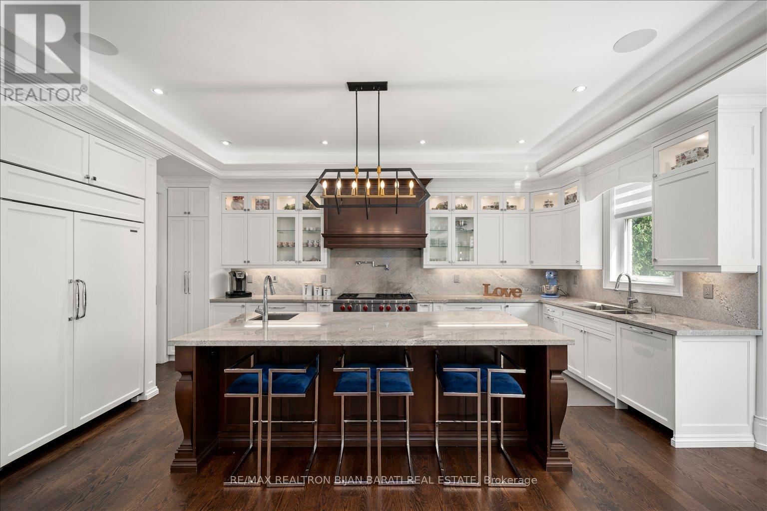 185 Maxome Avenue, Toronto, Ontario  M2M 3L1 - Photo 24 - C12686638