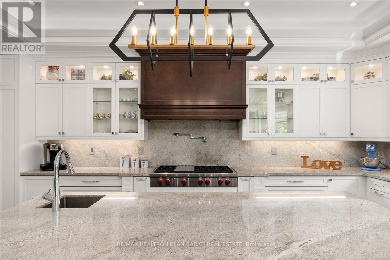 185 Maxome Avenue, Toronto, Ontario  M2M 3L1 - Photo 25 - C12686638