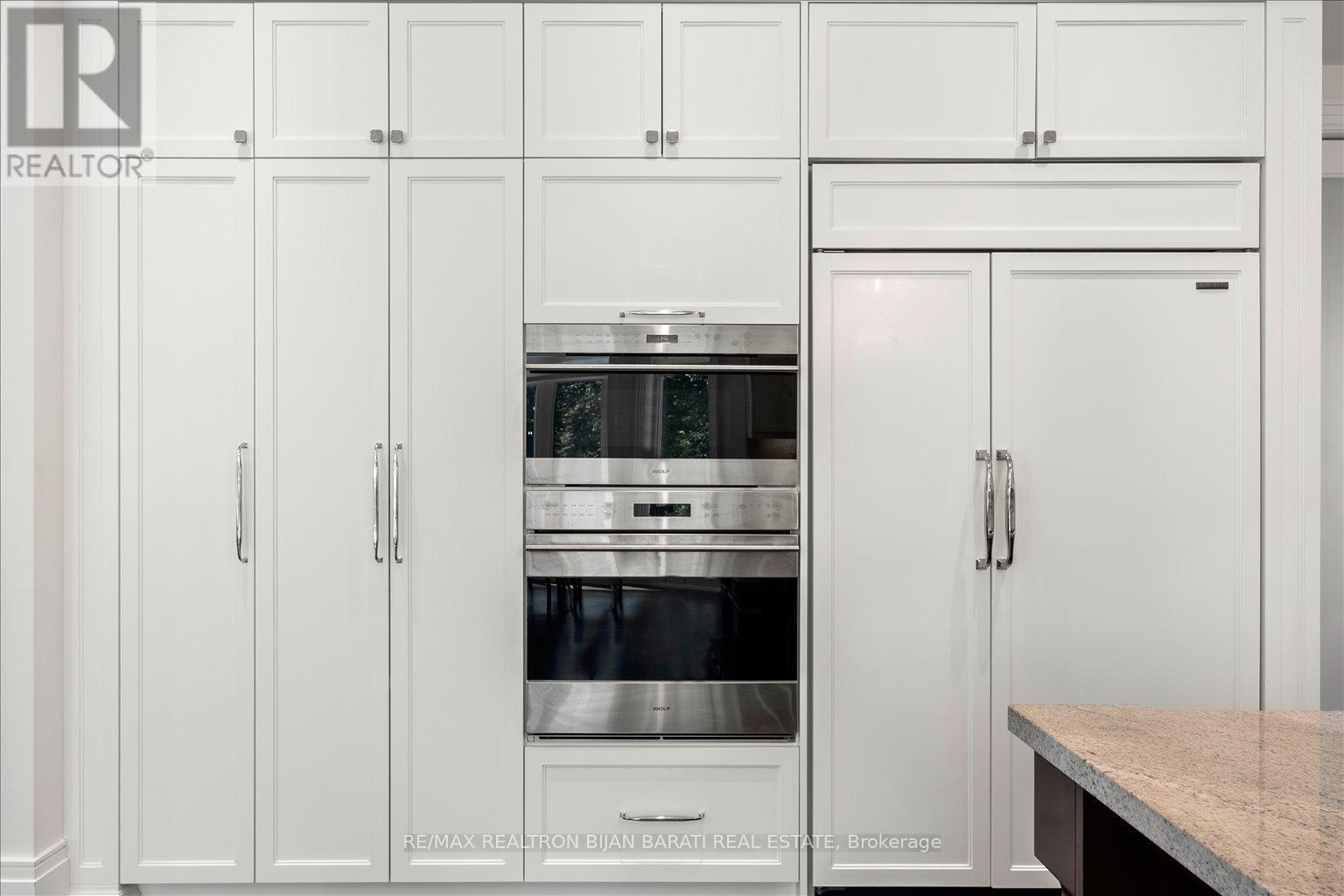 185 Maxome Avenue, Toronto, Ontario  M2M 3L1 - Photo 27 - C12686638