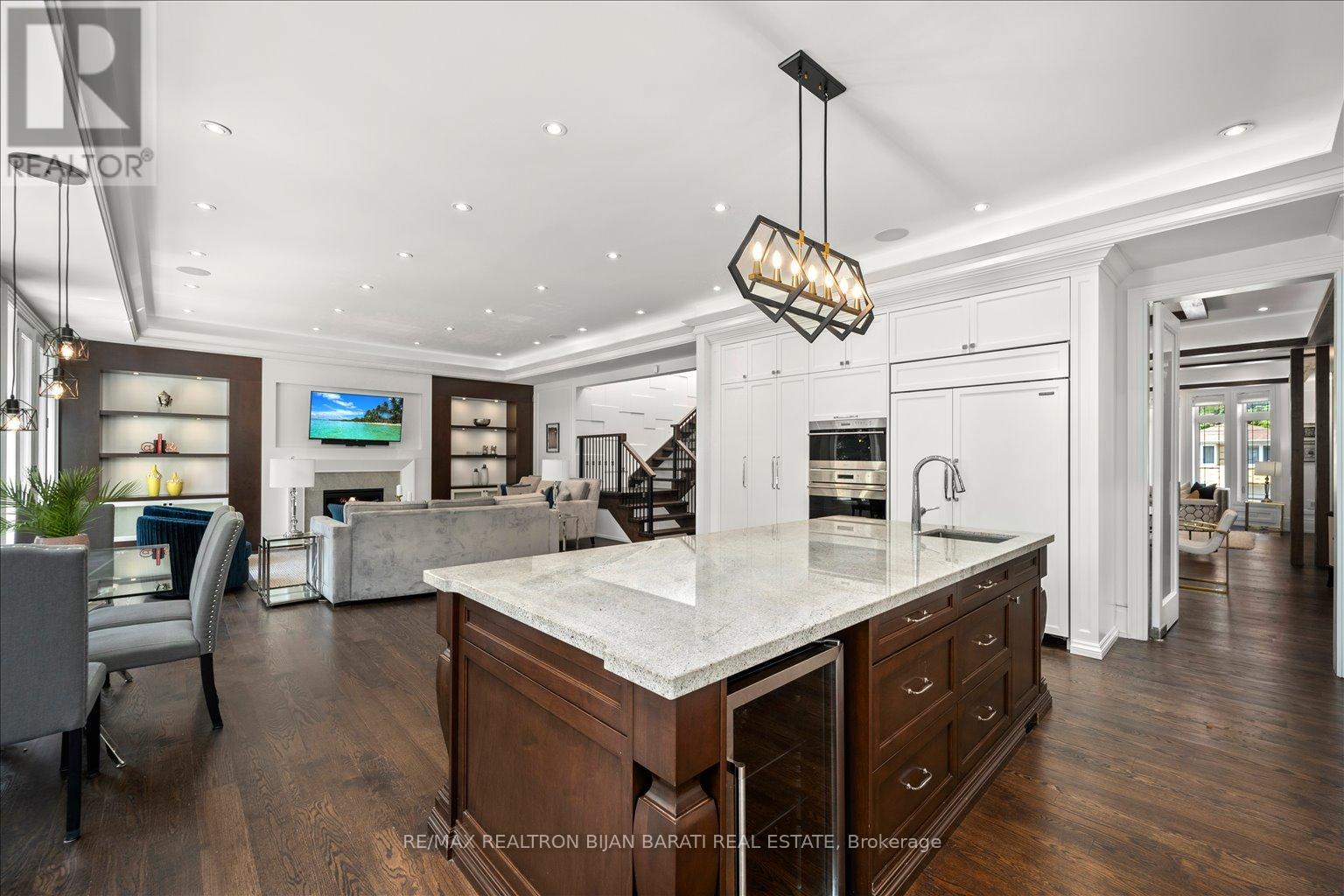 185 Maxome Avenue, Toronto, Ontario  M2M 3L1 - Photo 28 - C12686638