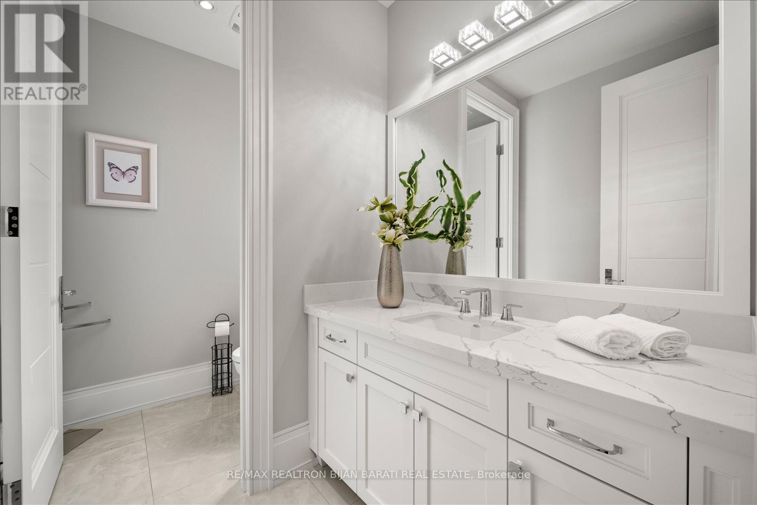 185 Maxome Avenue, Toronto, Ontario  M2M 3L1 - Photo 31 - C12686638