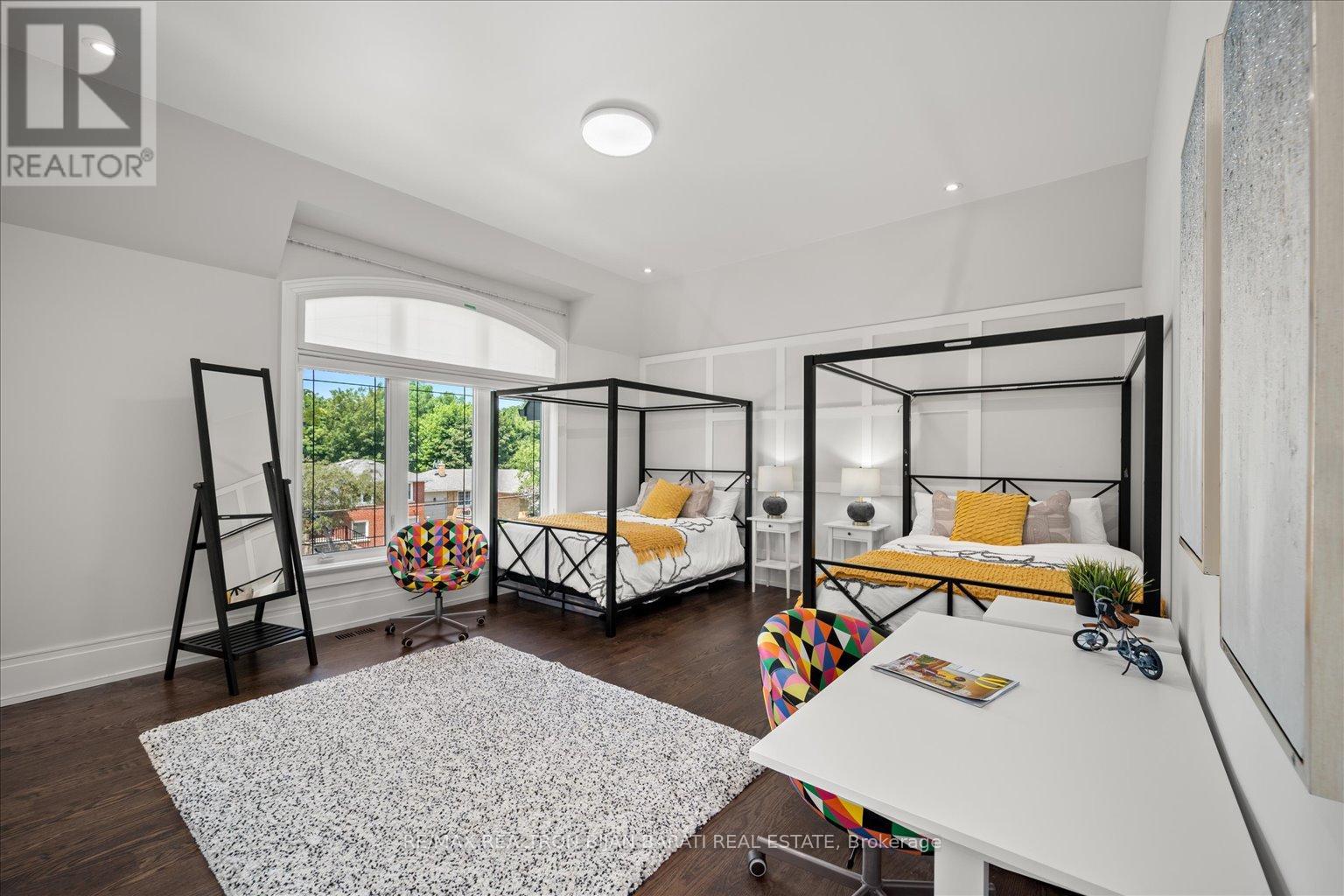 185 Maxome Avenue, Toronto, Ontario  M2M 3L1 - Photo 32 - C12686638