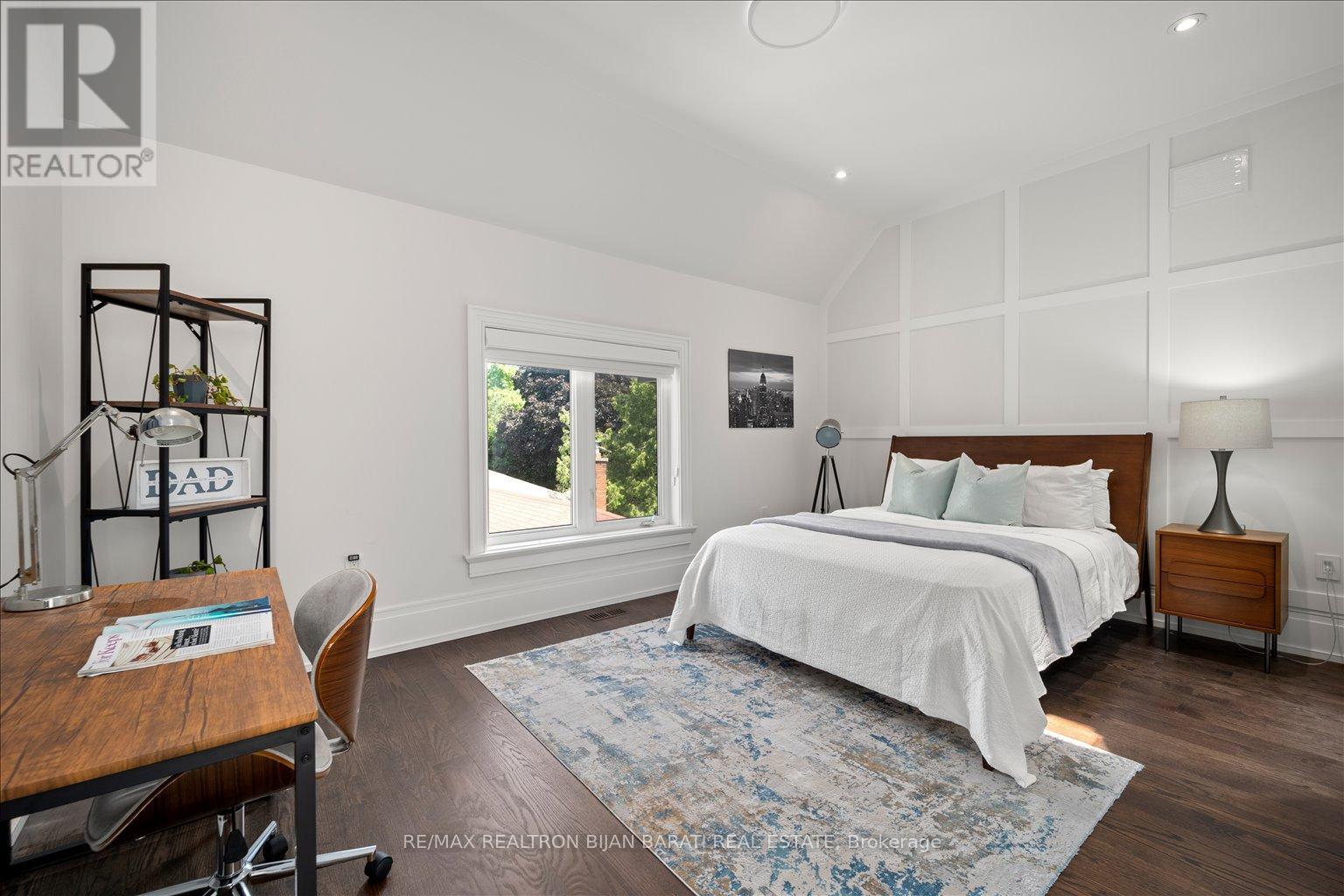 185 Maxome Avenue, Toronto, Ontario  M2M 3L1 - Photo 34 - C12686638