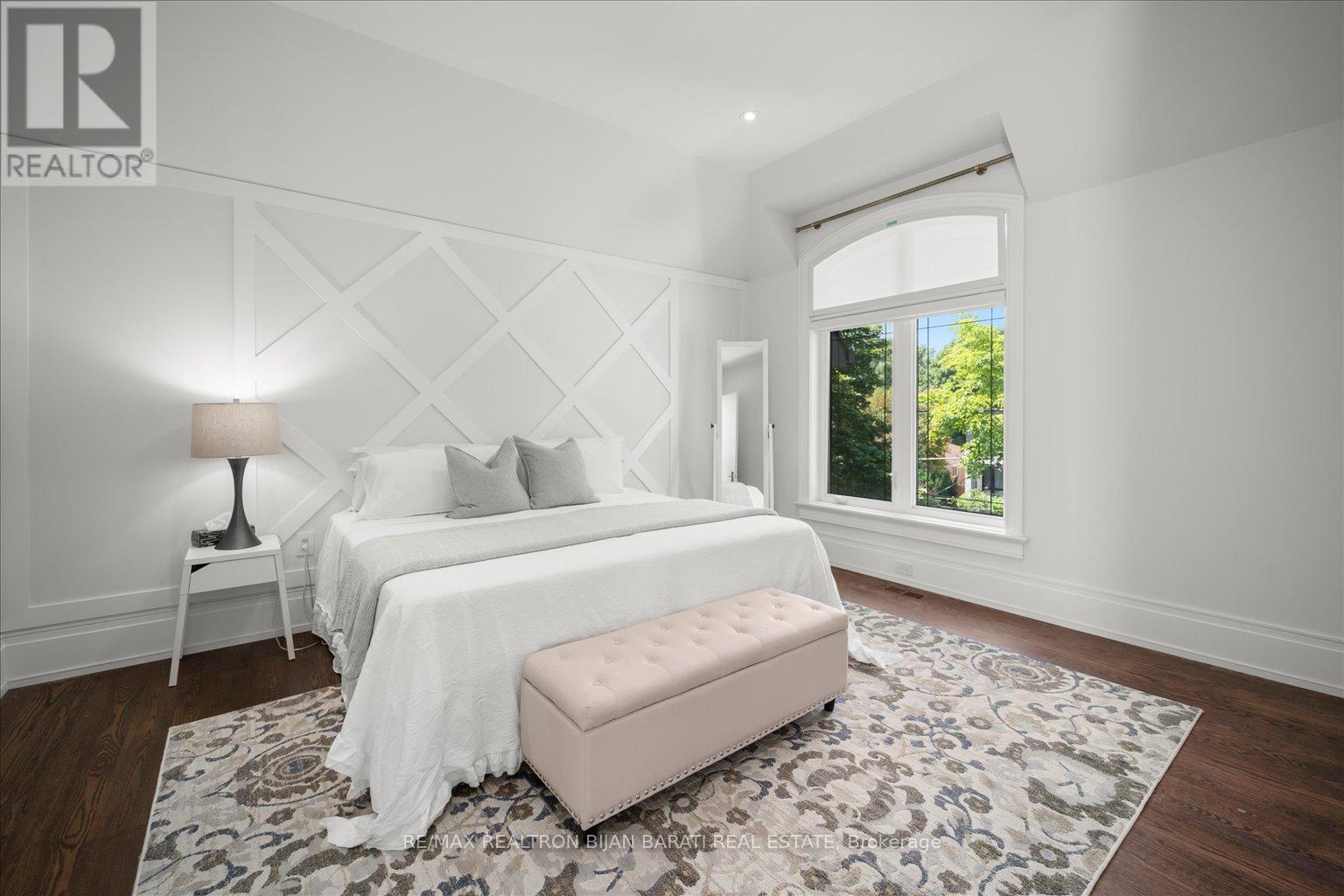 185 Maxome Avenue, Toronto, Ontario  M2M 3L1 - Photo 36 - C12686638