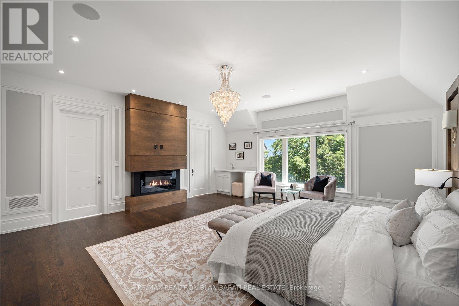 185 Maxome Avenue, Toronto, Ontario  M2M 3L1 - Photo 40 - C12686638