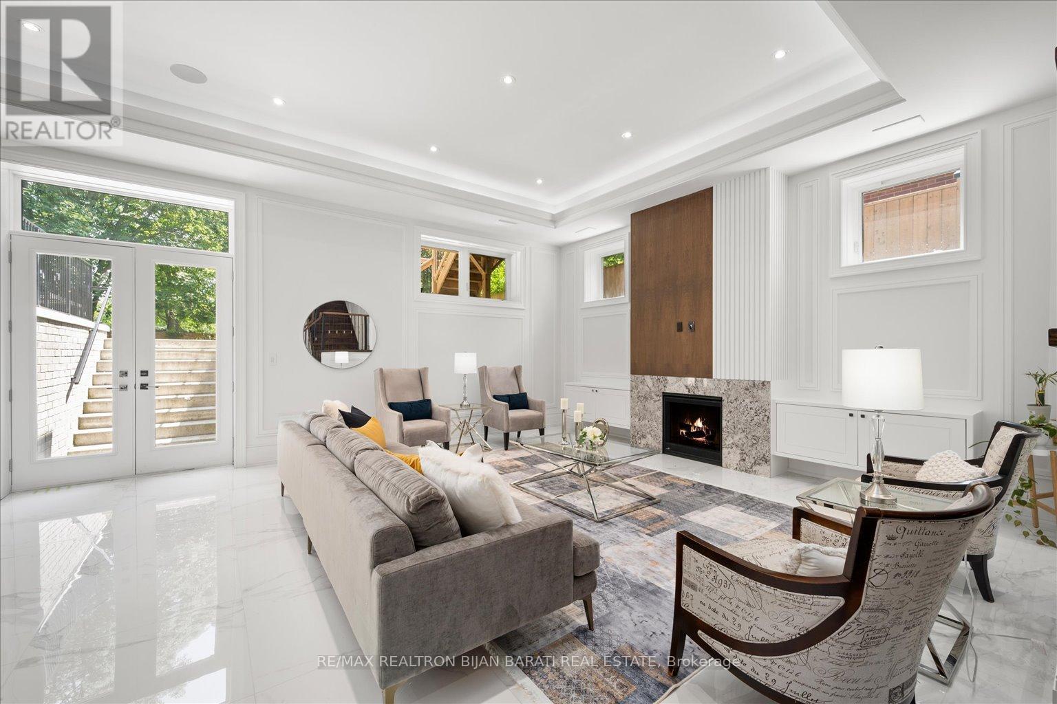 185 Maxome Avenue, Toronto, Ontario  M2M 3L1 - Photo 43 - C12686638