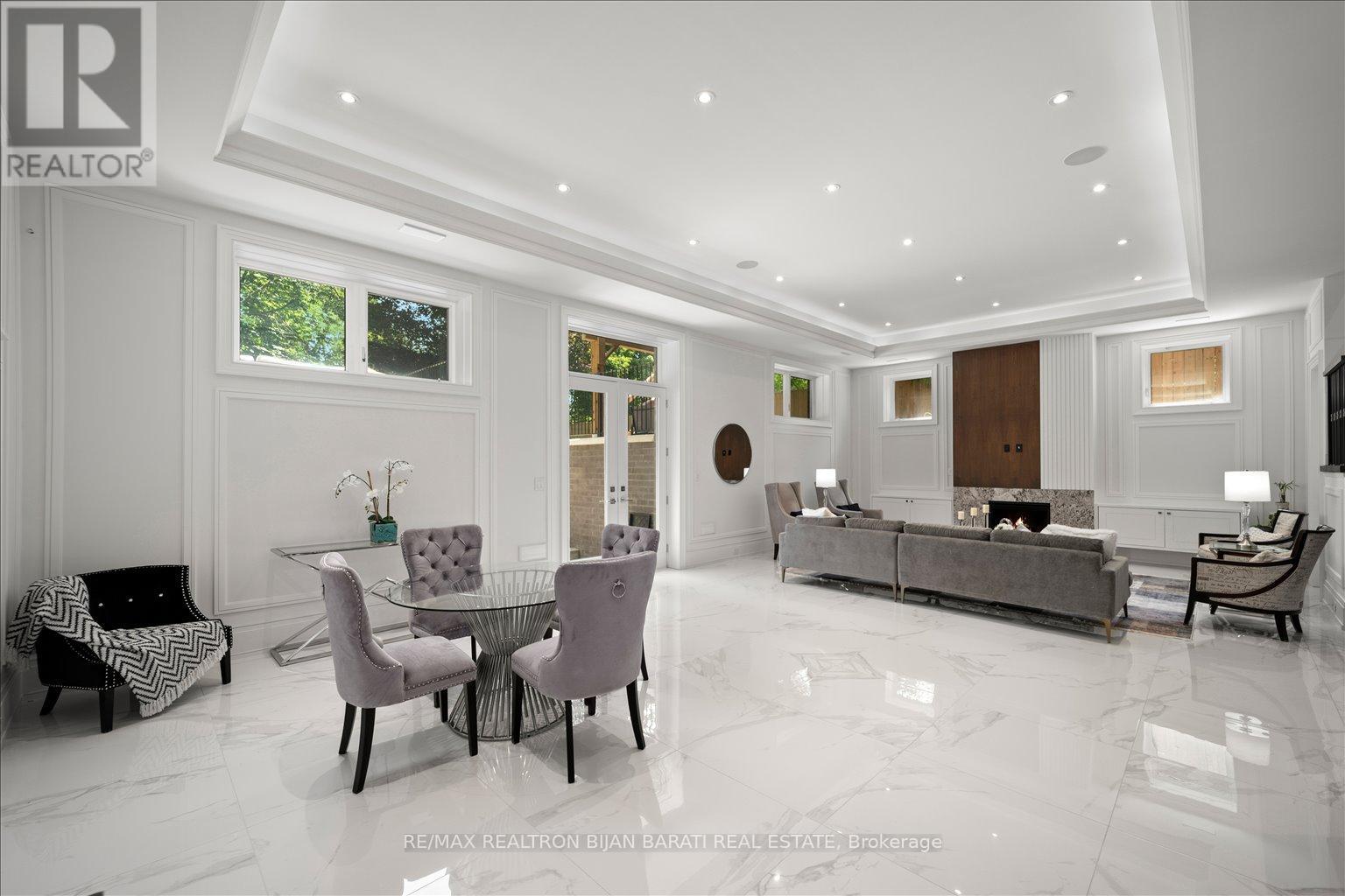 185 Maxome Avenue, Toronto, Ontario  M2M 3L1 - Photo 47 - C12686638