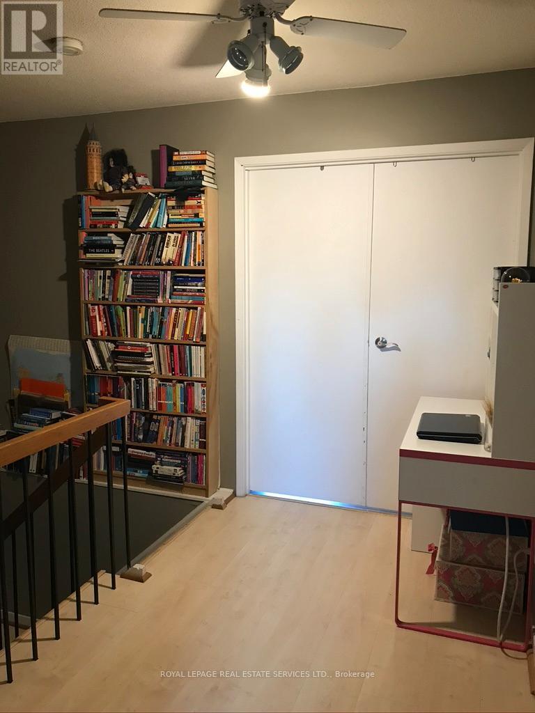 47 Snapdragon Drive, Toronto, Ontario  M2J 4X5 - Photo 13 - C12686684