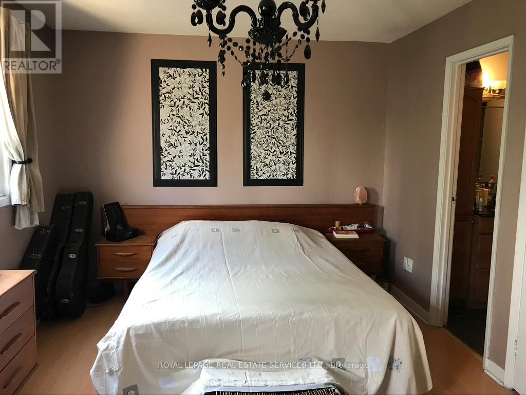 47 Snapdragon Drive, Toronto, Ontario  M2J 4X5 - Photo 15 - C12686684