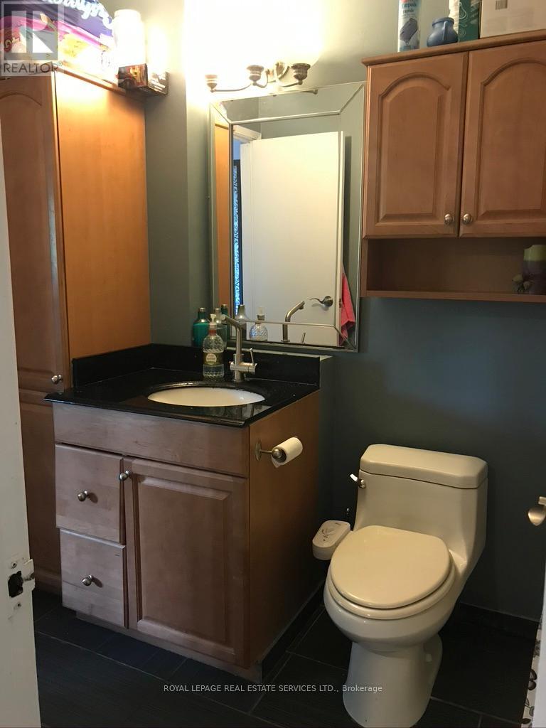 47 Snapdragon Drive, Toronto, Ontario  M2J 4X5 - Photo 20 - C12686684