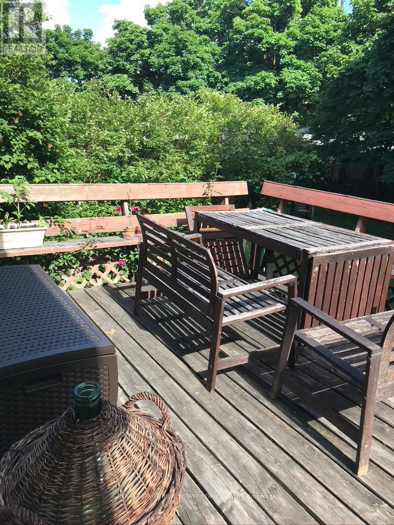 47 Snapdragon Drive, Toronto, Ontario  M2J 4X5 - Photo 21 - C12686684