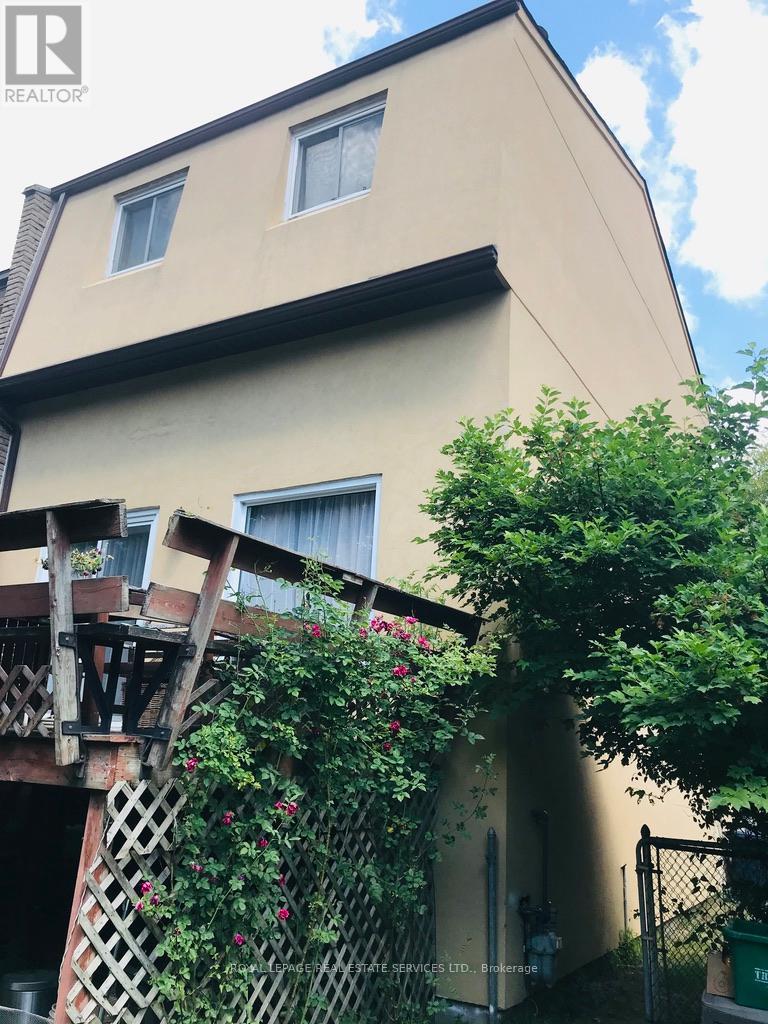 47 Snapdragon Drive, Toronto, Ontario  M2J 4X5 - Photo 23 - C12686684