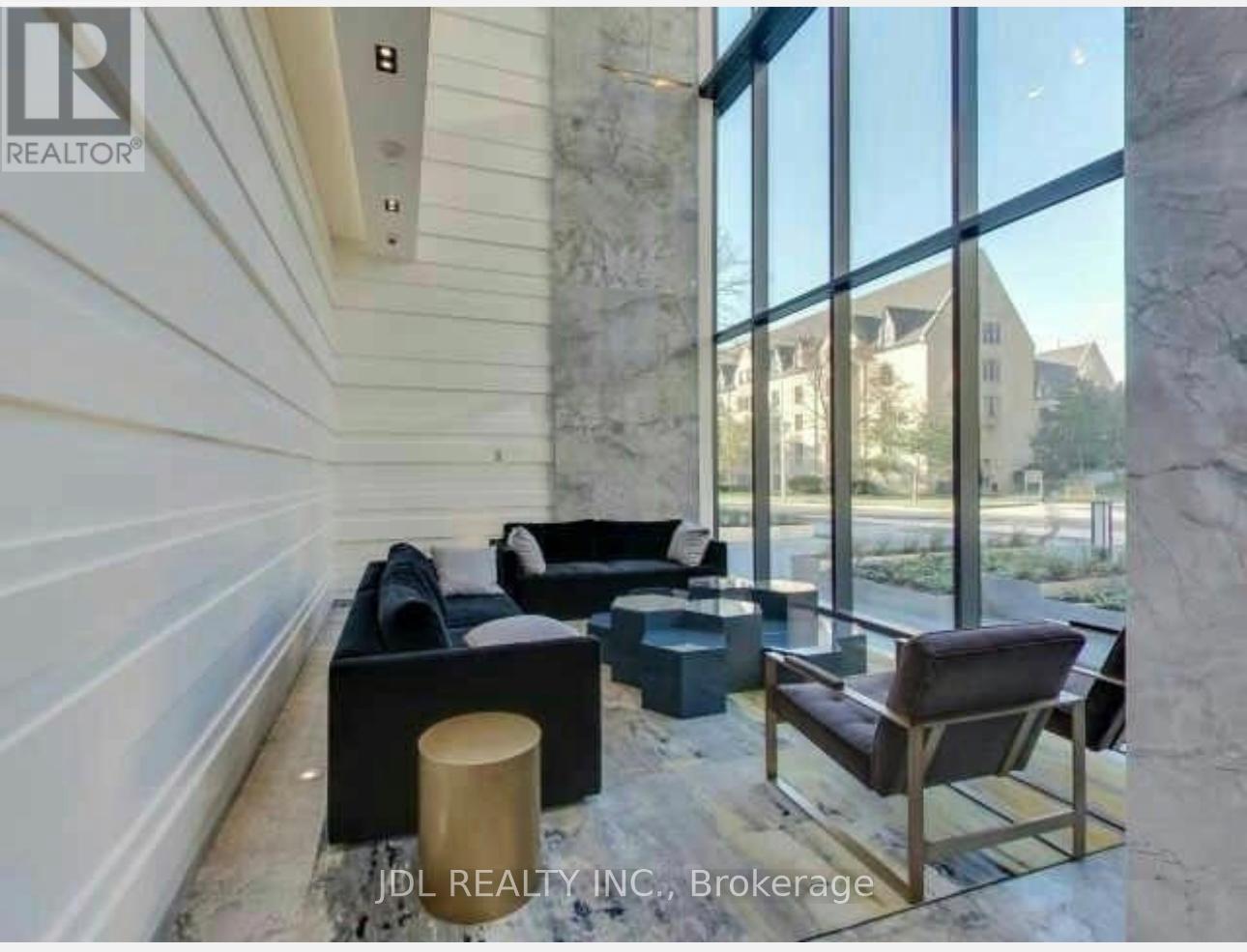 2208 - 57 St Joseph Street, Toronto, Ontario  M5S 0C5 - Photo 10 - C12686722