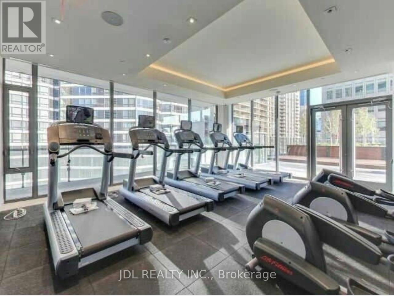 2208 - 57 St Joseph Street, Toronto, Ontario  M5S 0C5 - Photo 11 - C12686722