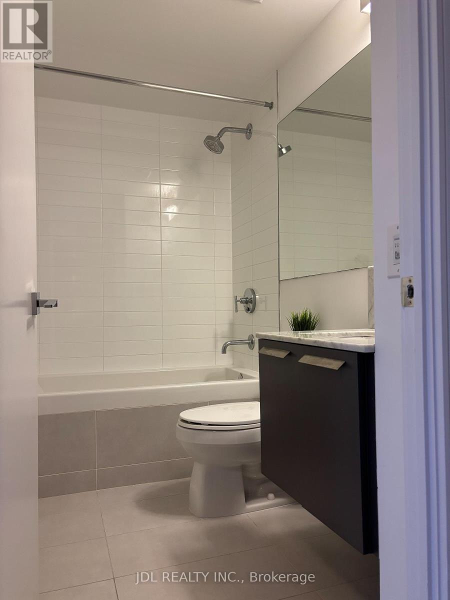 2208 - 57 St Joseph Street, Toronto, Ontario  M5S 0C5 - Photo 5 - C12686722