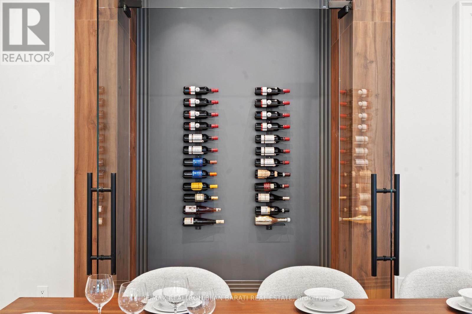 422 Hounslow Avenue, Toronto, Ontario  M2R 1H6 - Photo 12 - C12686726