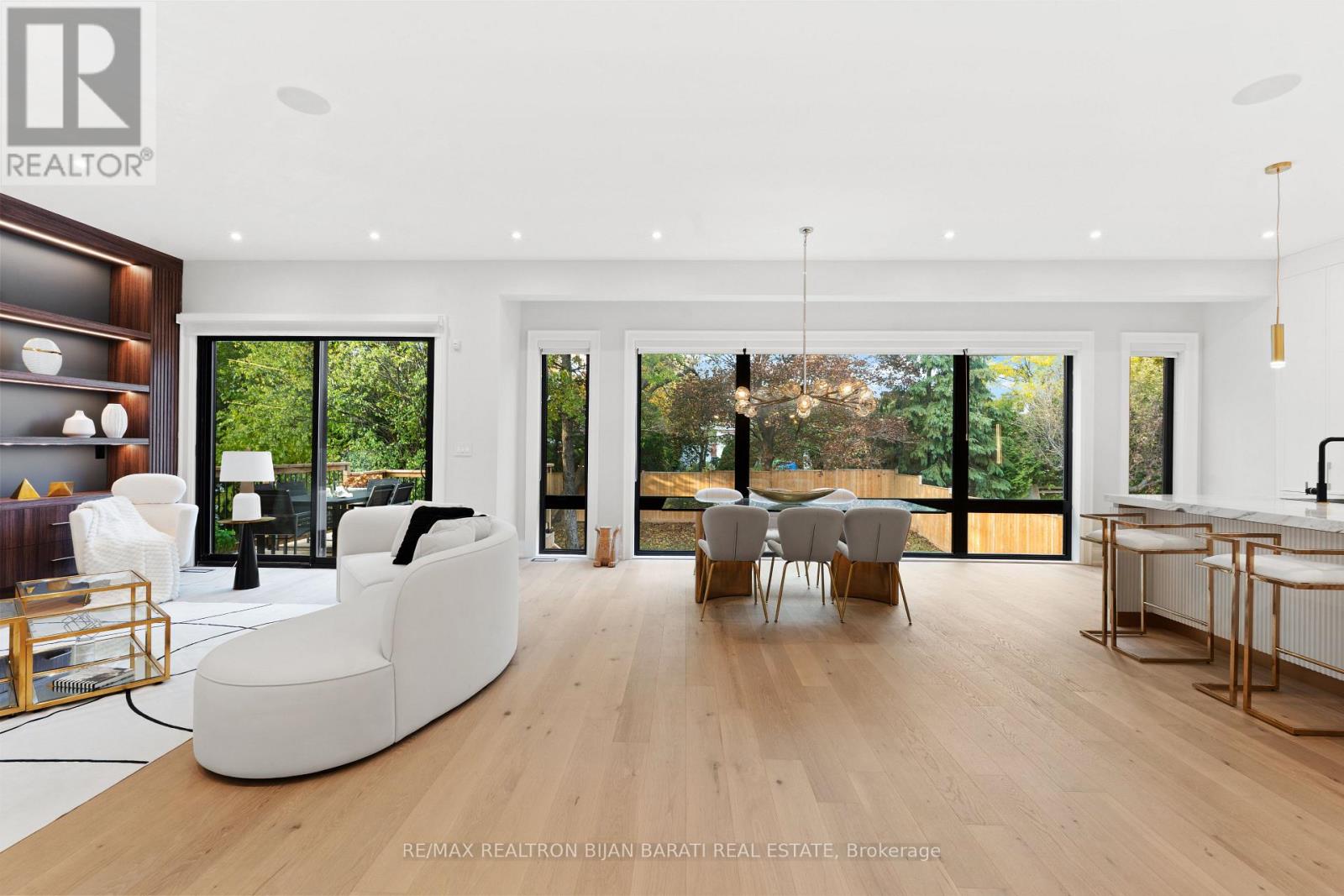 422 Hounslow Avenue, Toronto, Ontario  M2R 1H6 - Photo 16 - C12686726