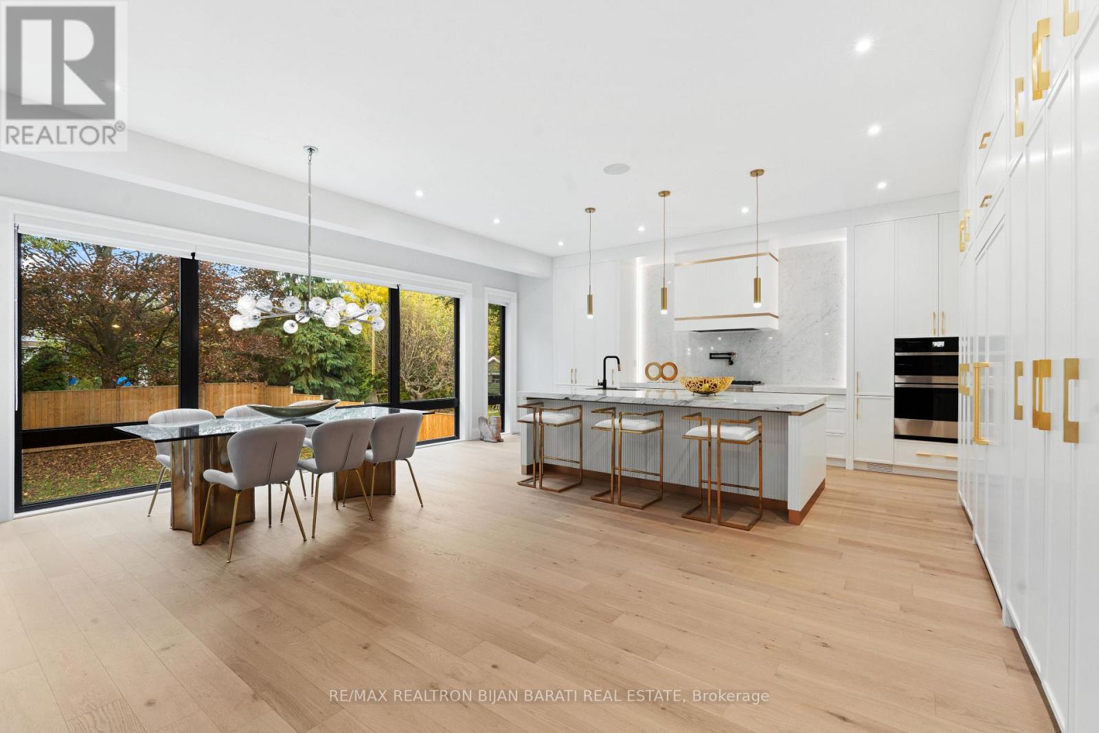 422 Hounslow Avenue, Toronto, Ontario  M2R 1H6 - Photo 20 - C12686726