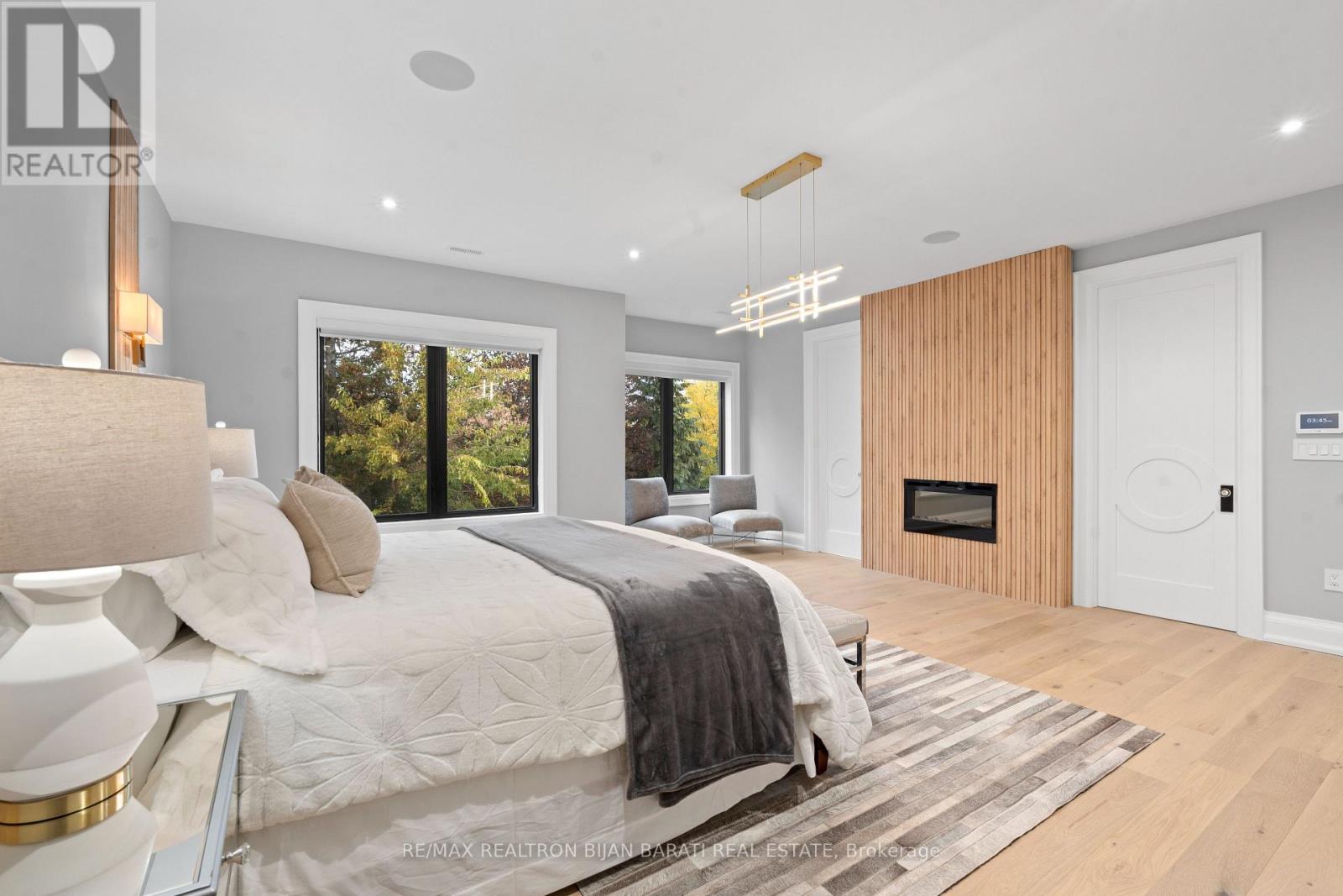 422 Hounslow Avenue, Toronto, Ontario  M2R 1H6 - Photo 28 - C12686726