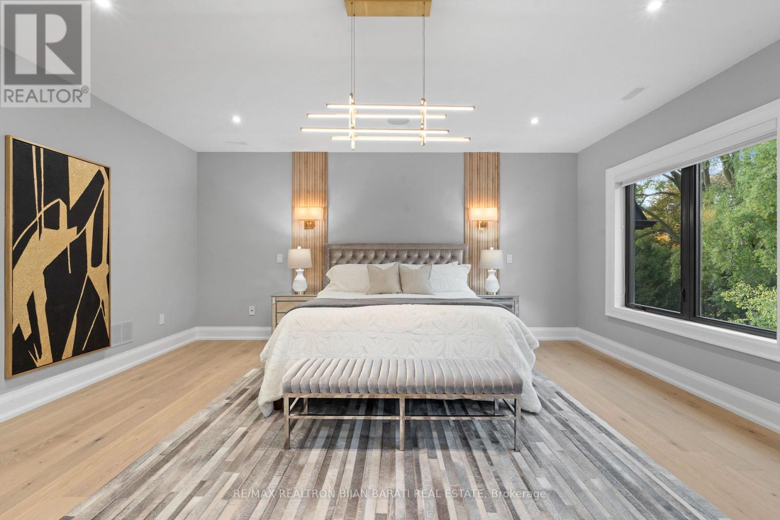 422 Hounslow Avenue, Toronto, Ontario  M2R 1H6 - Photo 29 - C12686726