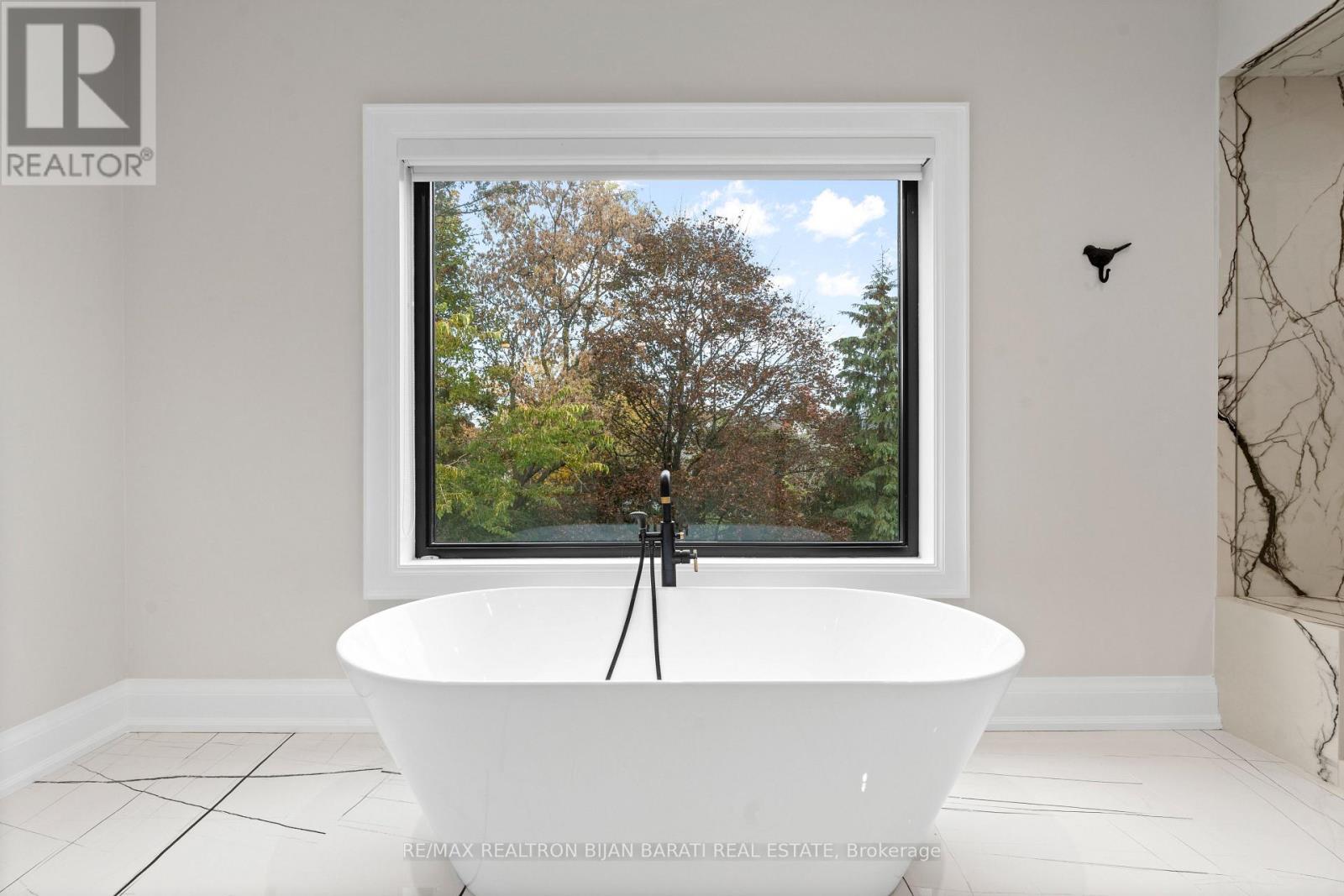 422 Hounslow Avenue, Toronto, Ontario  M2R 1H6 - Photo 33 - C12686726