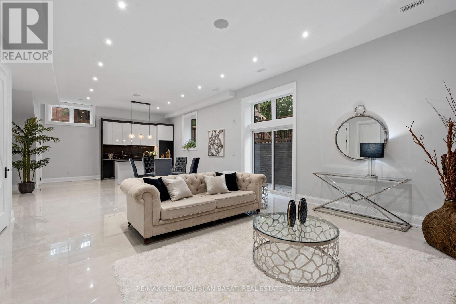 422 Hounslow Avenue, Toronto, Ontario  M2R 1H6 - Photo 48 - C12686726