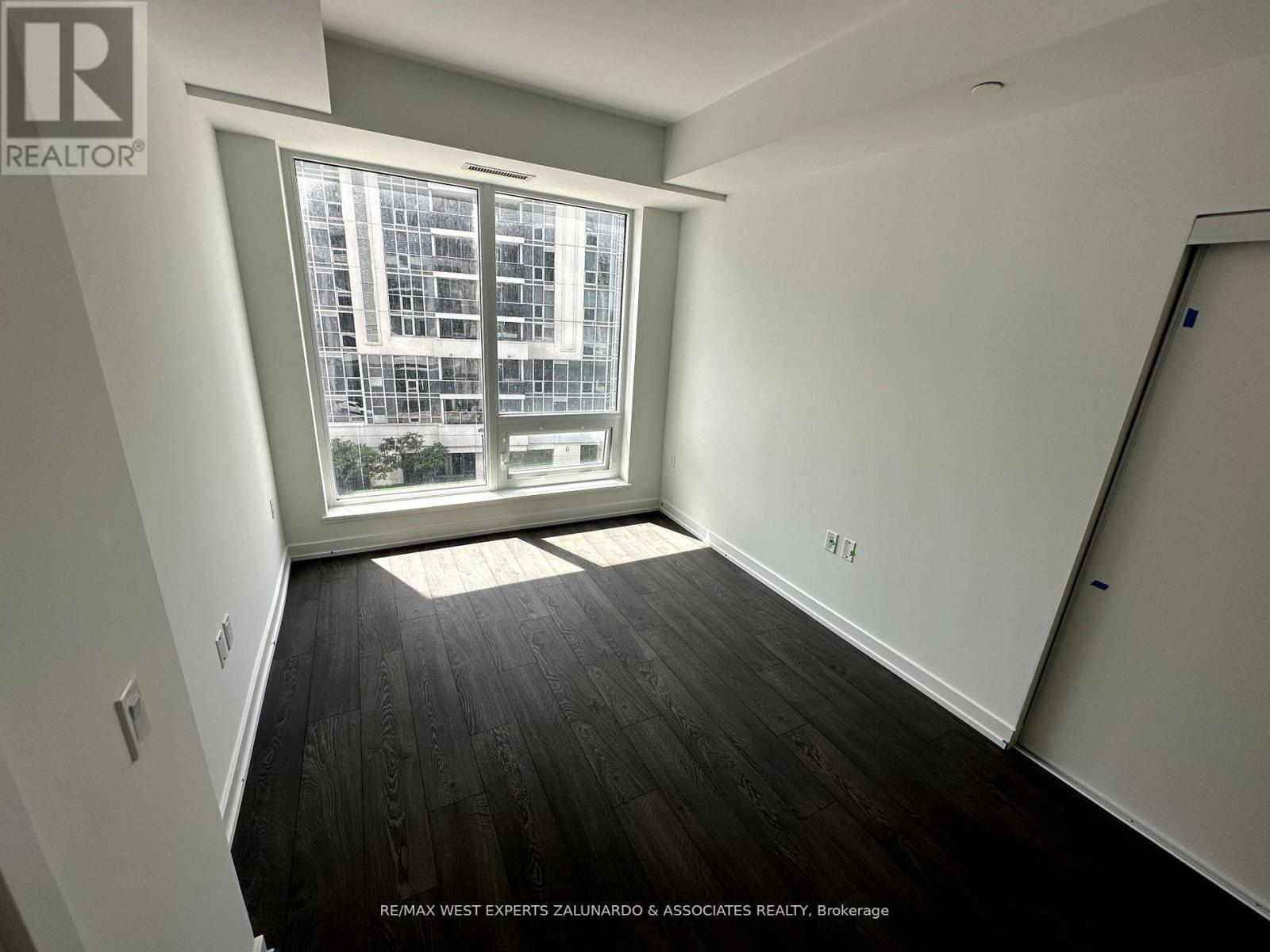 620 - 8 Olympic Garden Drive, Toronto, Ontario  M2M 0B9 - Photo 14 - C12686732