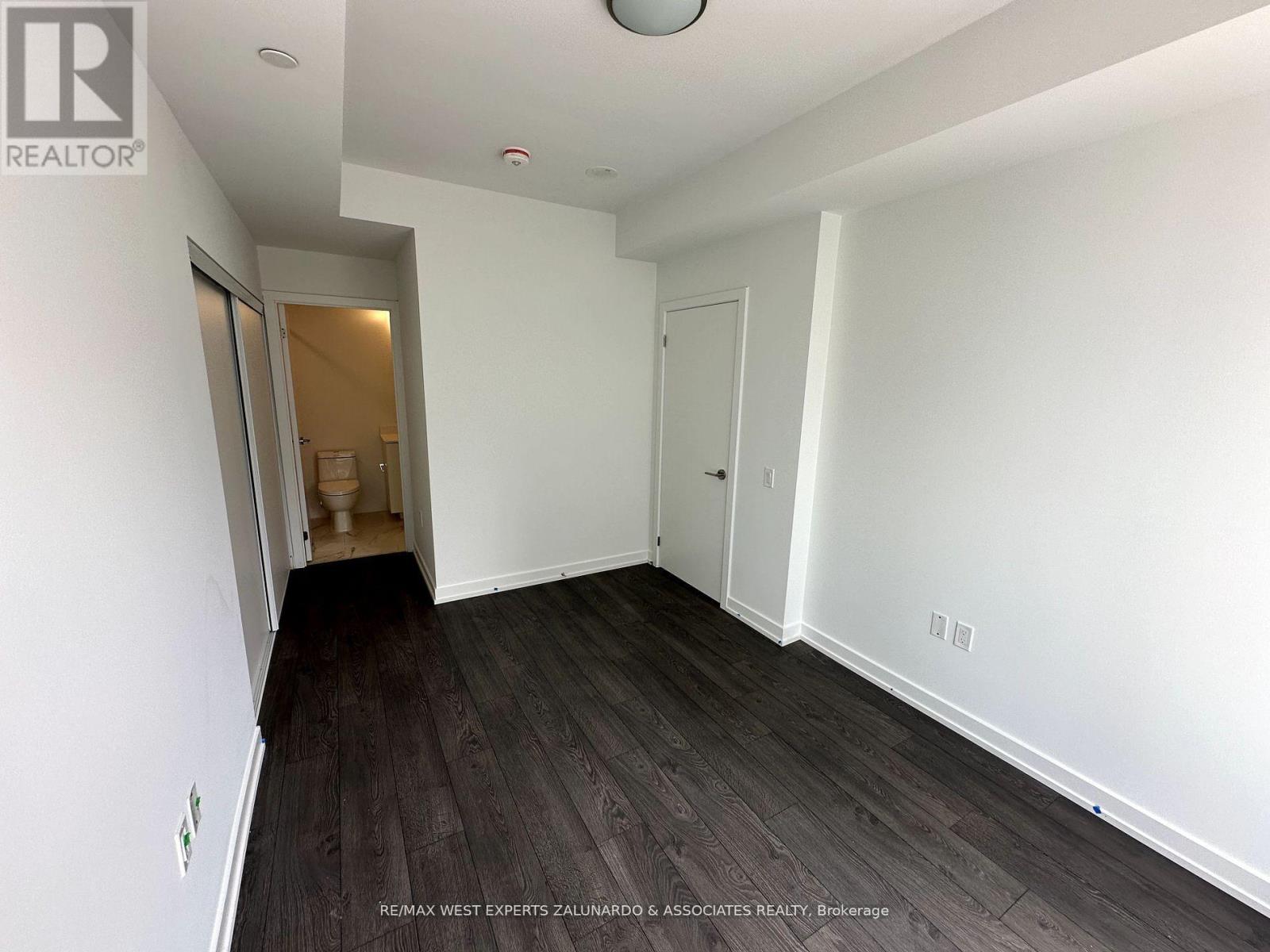 620 - 8 Olympic Garden Drive, Toronto, Ontario  M2M 0B9 - Photo 17 - C12686732