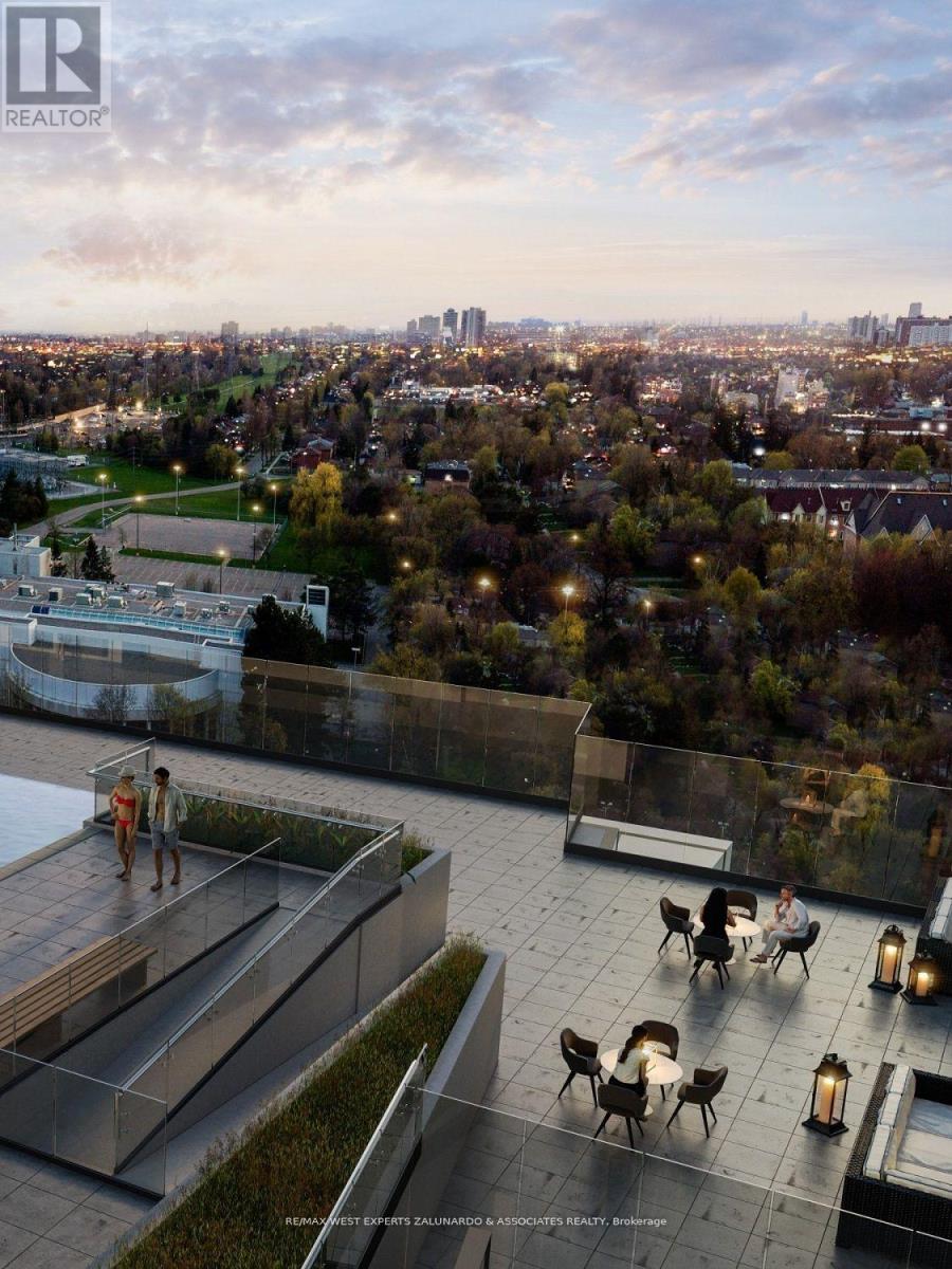 620 - 8 Olympic Garden Drive, Toronto, Ontario  M2M 0B9 - Photo 20 - C12686732