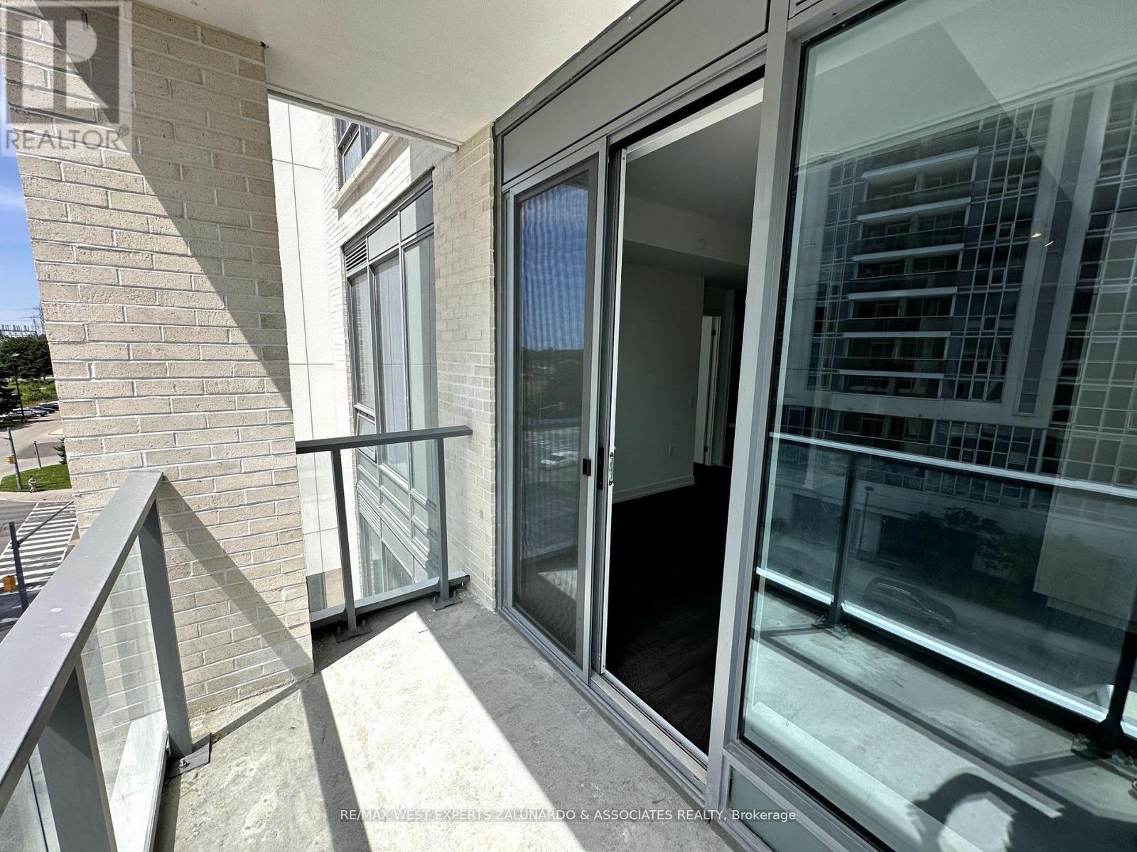 620 - 8 Olympic Garden Drive, Toronto, Ontario  M2M 0B9 - Photo 9 - C12686732