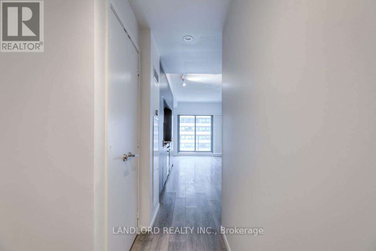 2304 - 159 Dundas Street E, Toronto, Ontario  M5B 0A9 - Photo 1 - C12686748