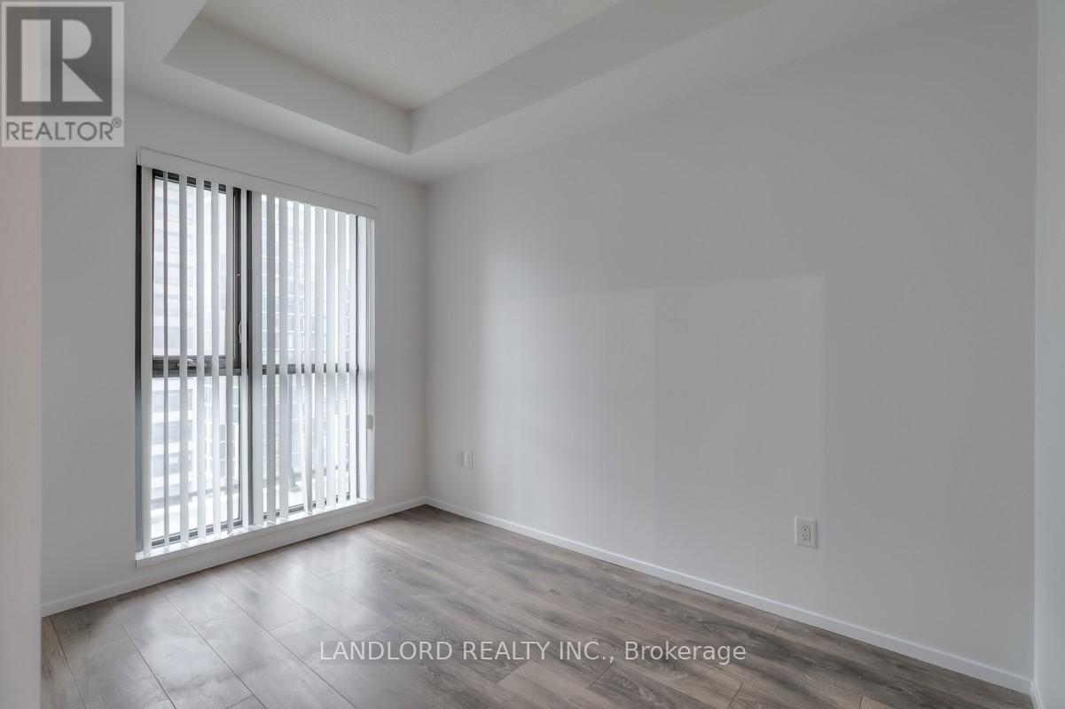2304 - 159 Dundas Street E, Toronto, Ontario  M5B 0A9 - Photo 11 - C12686748
