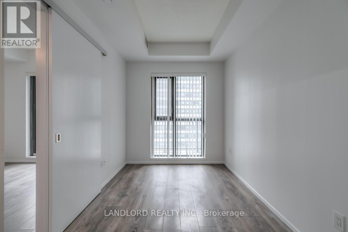 2304 - 159 Dundas Street E, Toronto, Ontario  M5B 0A9 - Photo 12 - C12686748