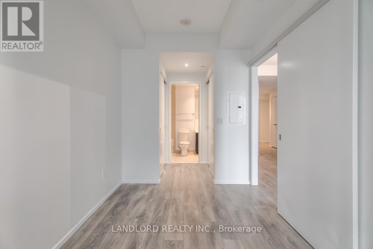 2304 - 159 Dundas Street E, Toronto, Ontario  M5B 0A9 - Photo 13 - C12686748