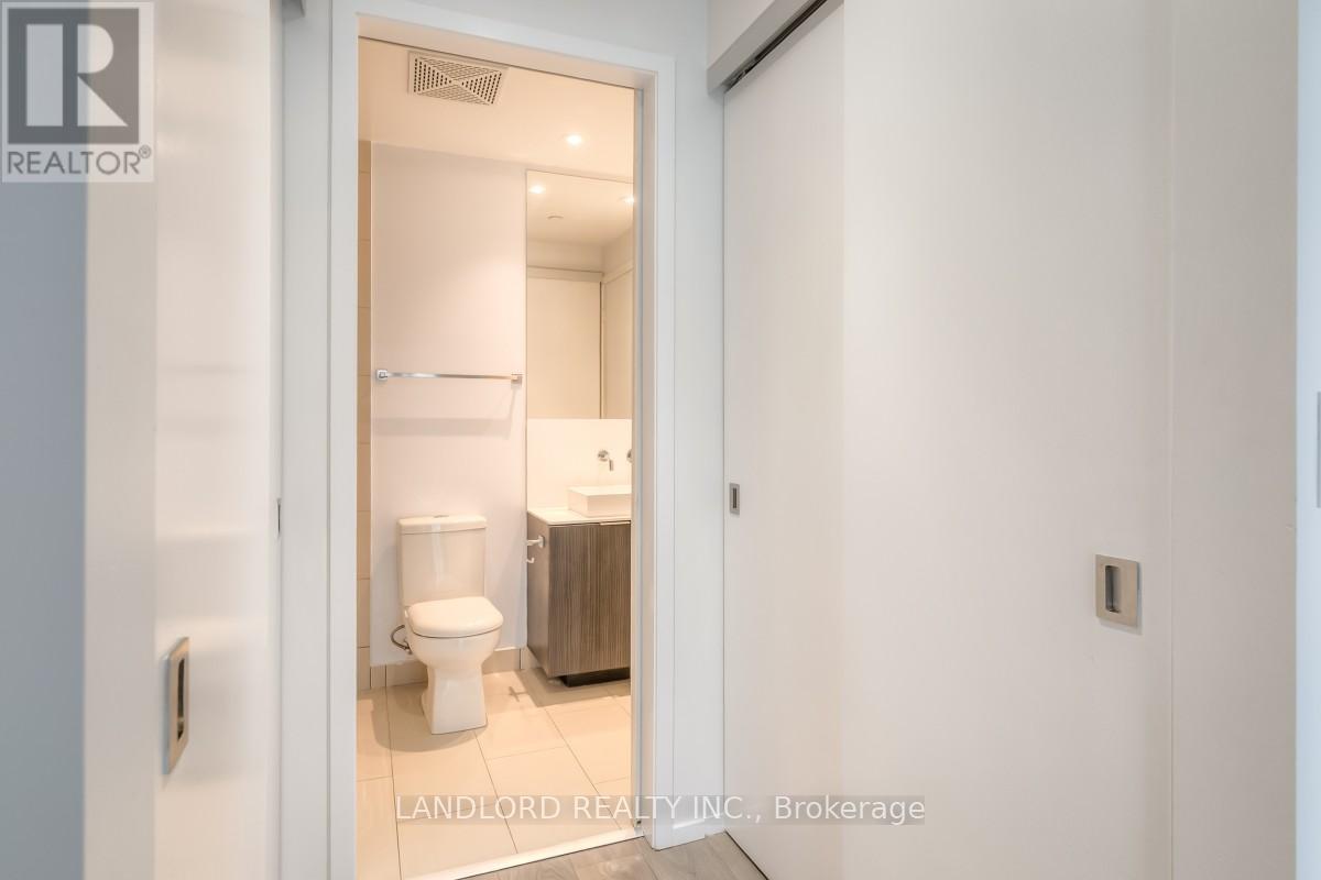 2304 - 159 Dundas Street E, Toronto, Ontario  M5B 0A9 - Photo 14 - C12686748