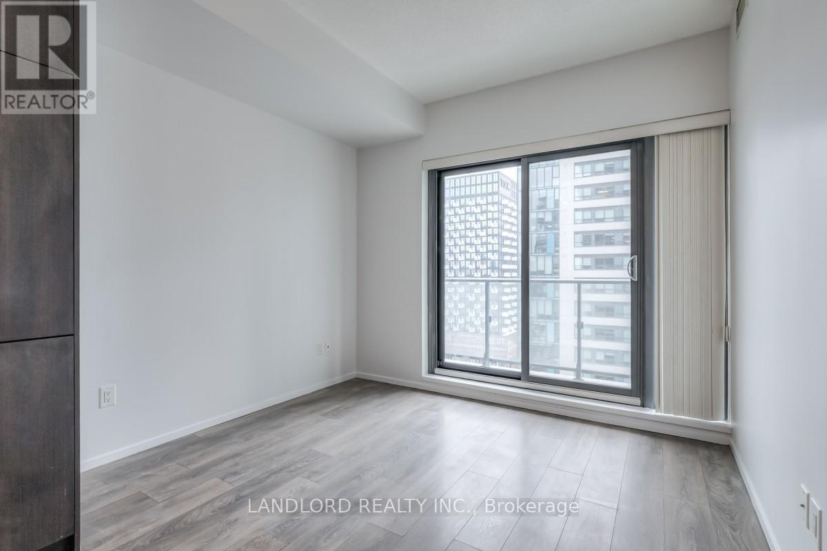 2304 - 159 Dundas Street E, Toronto, Ontario  M5B 0A9 - Photo 4 - C12686748