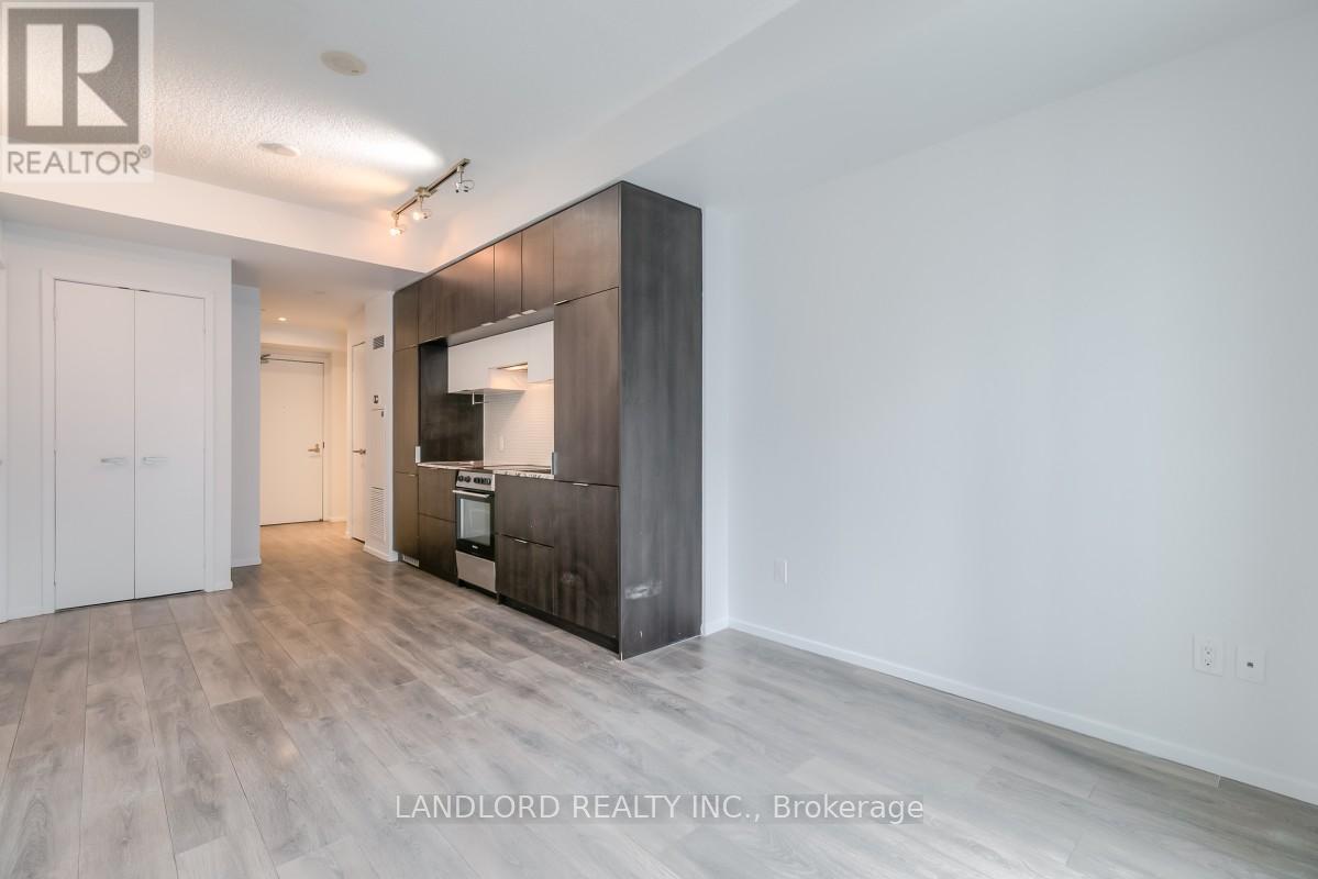 2304 - 159 Dundas Street E, Toronto, Ontario  M5B 0A9 - Photo 5 - C12686748