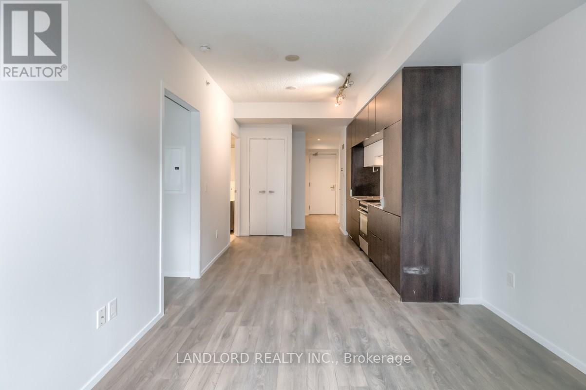 2304 - 159 Dundas Street E, Toronto, Ontario  M5B 0A9 - Photo 6 - C12686748