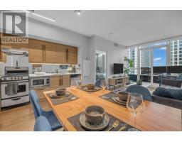 1321 - 320 RICHMOND STREET E, Toronto, Ontario