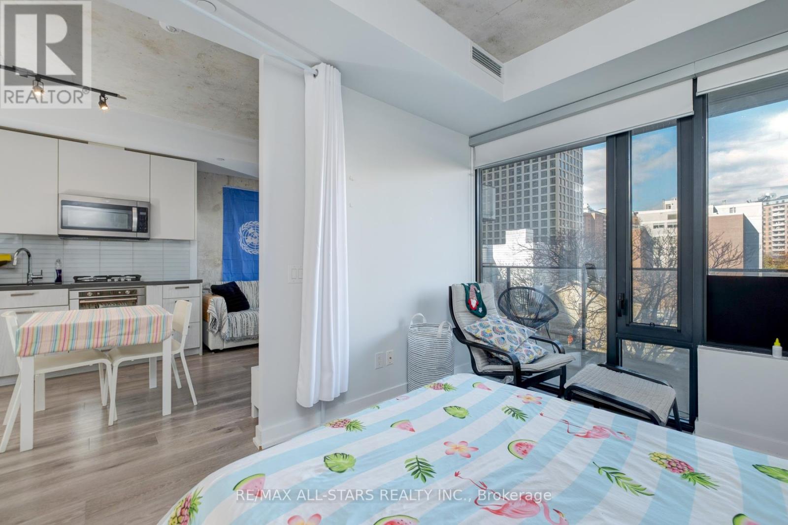 501 - 55 Ontario Street, Toronto, Ontario  M5A 0T8 - Photo 11 - C12686760