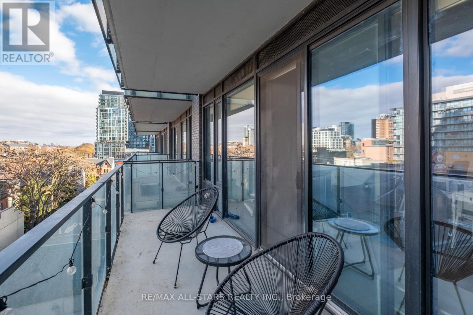 501 - 55 Ontario Street, Toronto, Ontario  M5A 0T8 - Photo 15 - C12686760