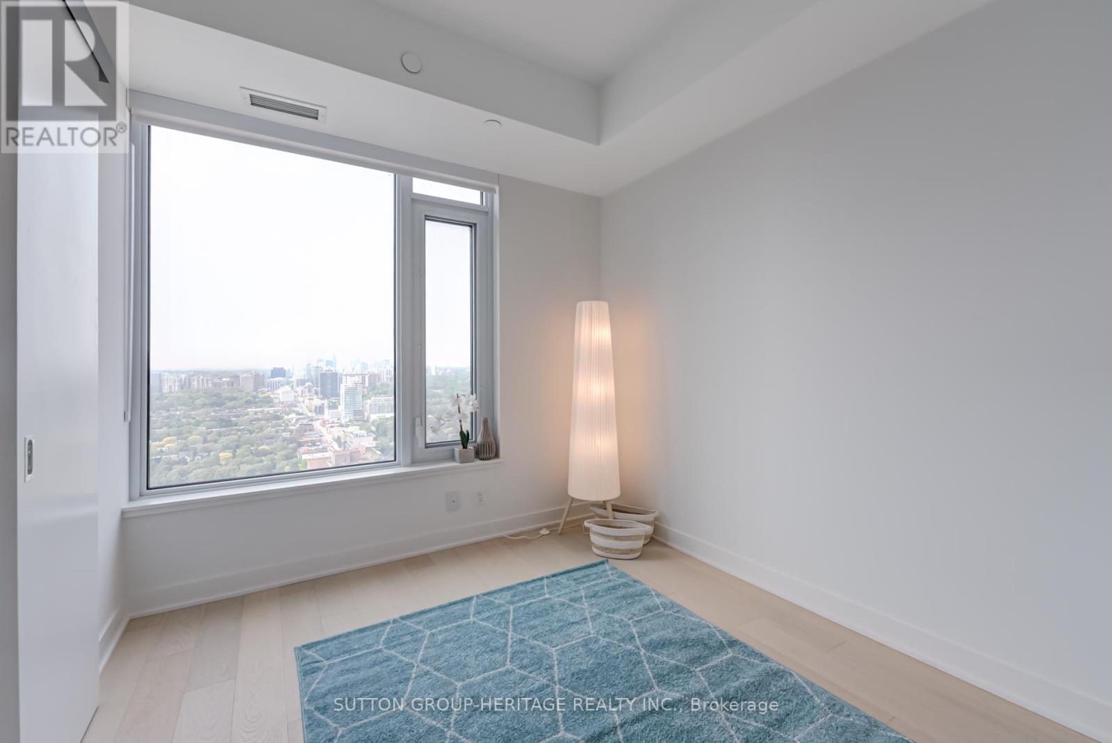 3503 - 11 Yorkville Avenue, Toronto, Ontario  M4W 0B7 - Photo 11 - C12686794