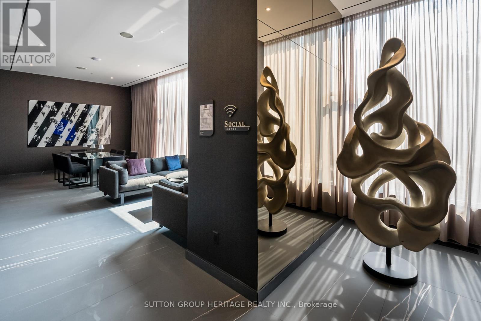 3503 - 11 Yorkville Avenue, Toronto, Ontario  M4W 0B7 - Photo 26 - C12686794