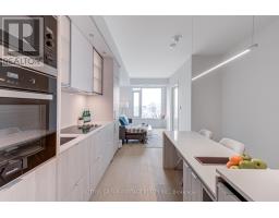 3503 - 11 YORKVILLE AVENUE, Toronto, Ontario