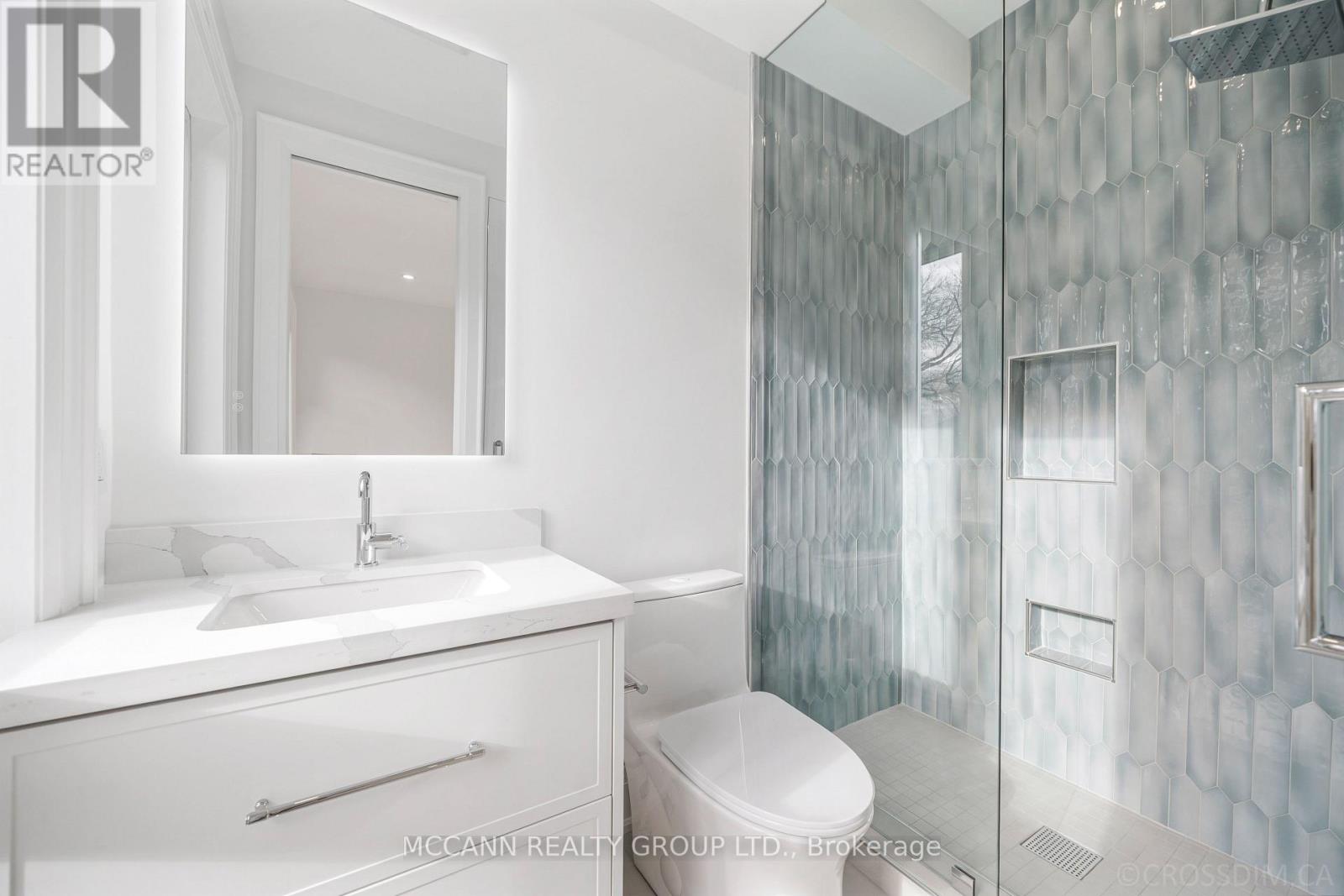 72 Woburn Avenue, Toronto, Ontario  M5M 1K6 - Photo 22 - C12686802