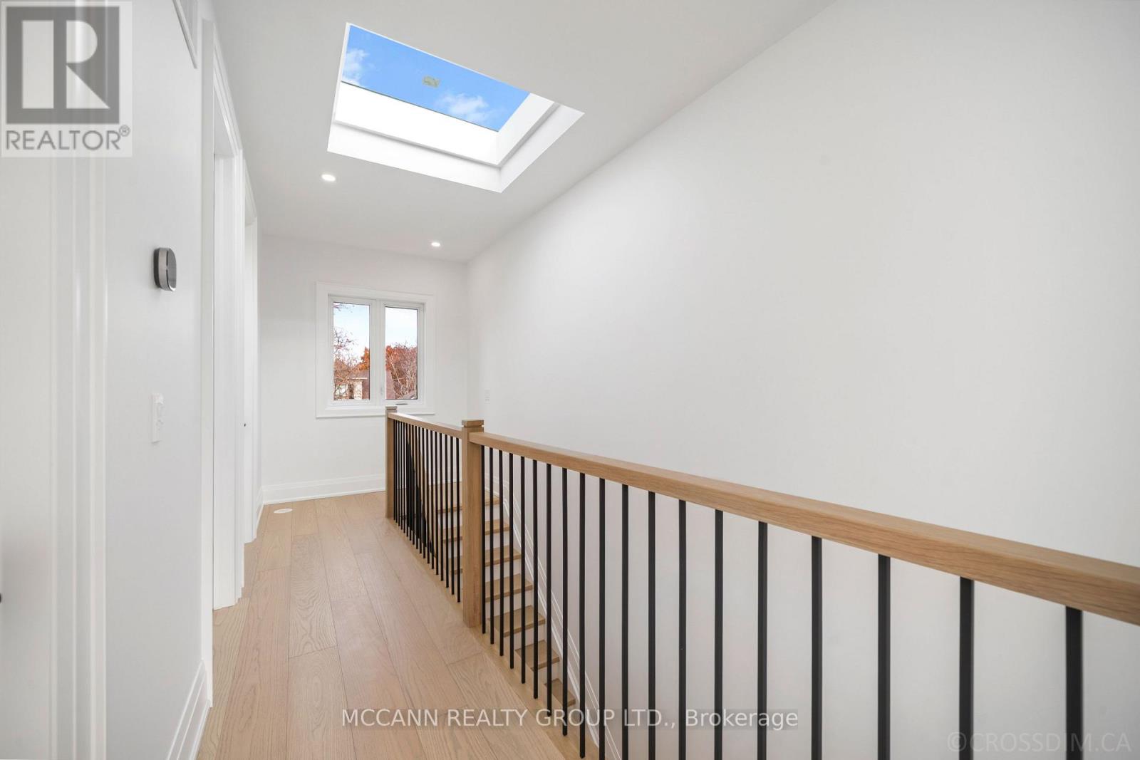 72 Woburn Avenue, Toronto, Ontario  M5M 1K6 - Photo 25 - C12686802