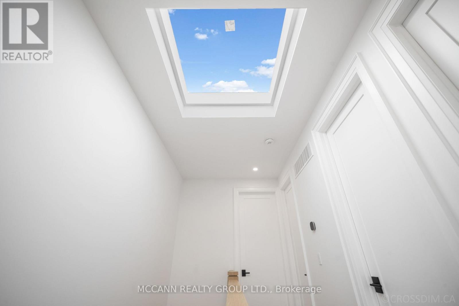 72 Woburn Avenue, Toronto, Ontario  M5M 1K6 - Photo 26 - C12686802